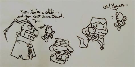 #sableye on Tumblr