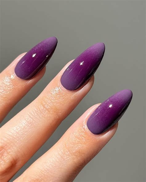 Cor De Unha Para 2026 - 7 cores de unha que prometem dominar a manicure em 2026