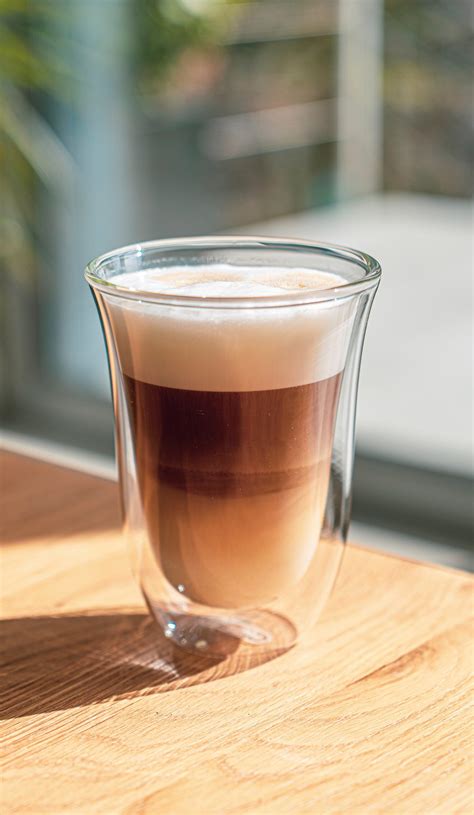 spanish latte recipe spirit   matador bean thirst