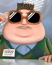 cool guy gifs tenor