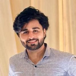 mohammad maaz mohammad maaz github