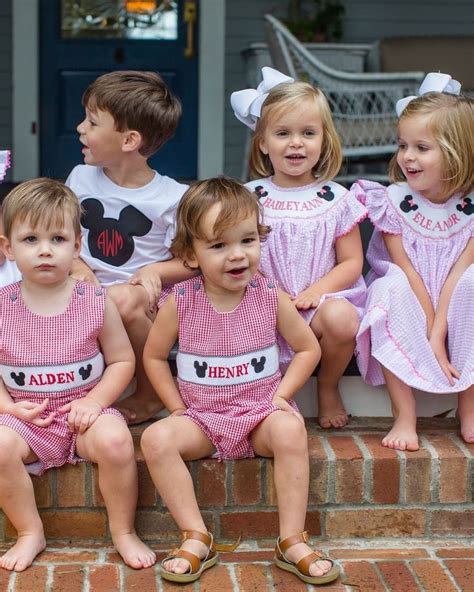 Pin on Grace and Nora style in 2024 | Dresses kids girl, Baby bubble ...