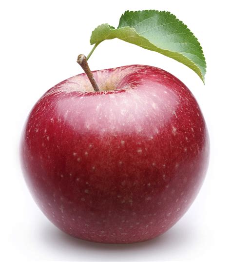 Organic Apples Online | Ice Apple Online Delivery- Fruitssupplier
