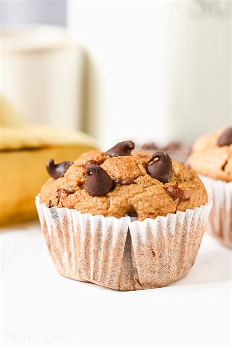 simple cottage cheese muffins healthy