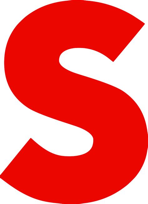 svg capital letter letter   svg image icon svg silh