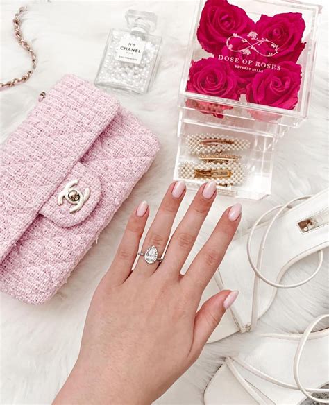 Dose of Roses® (@doseofroses) • Instagram photos and videos