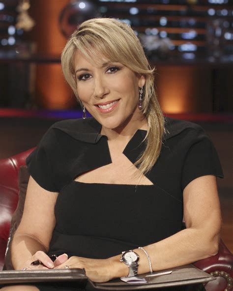 Is Lori Greiner The REAL Queen Of QVC Innovation? Experts Weigh In. Image 1