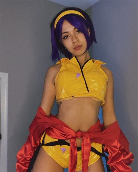 Chanco.cat Onlyfans Leak - King Ice Apps