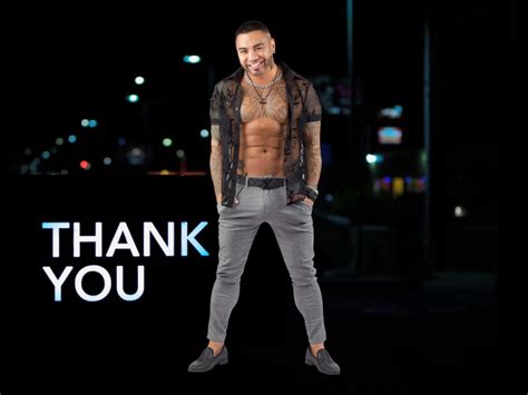 Cali Caliente Boutique added a... - Cali Caliente Boutique