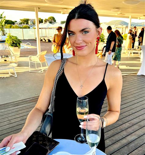 The Bachelor's Gabi Elnicki: What to Know About the Season 27 Star | Us