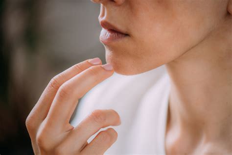 eft tapping katharinechestnutcom