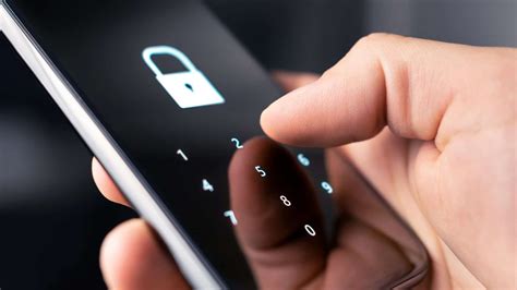 Como Proteger O Celular - Conheça 3 dicas rápidas e prática para proteger o celular - Olhar Digital