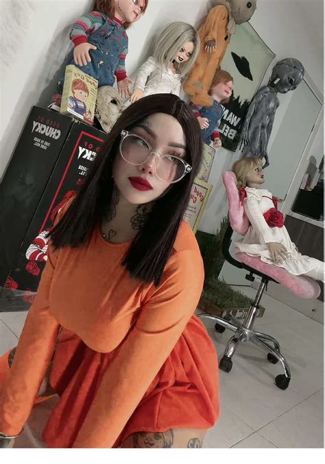 Videos de stefanychavez_ (@stefanychavez.2) con “Sugar On My Tongue