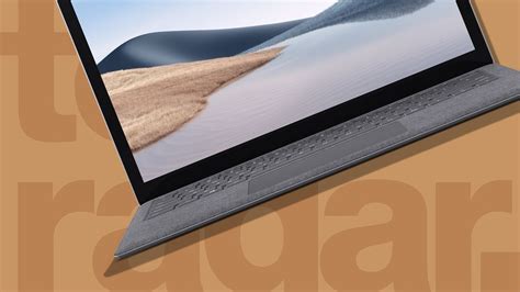 The best Windows laptop 2023: top Windows 11 laptops - GearOpen.com