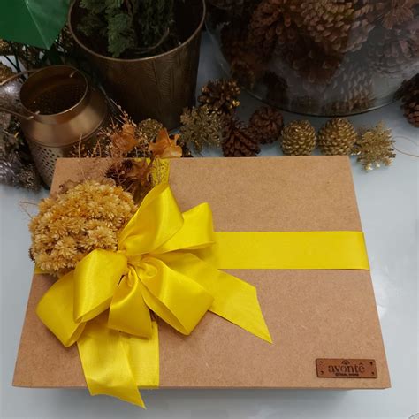 Avontê – Somos a Avontê, sua mais nova entrega de grazing foods, boxes