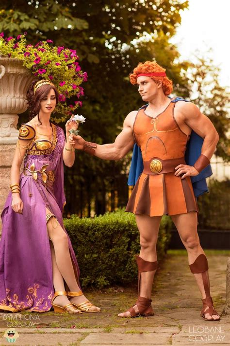 96 best Megara Naked images on Pholder | Disney, Hades The Game and Pics