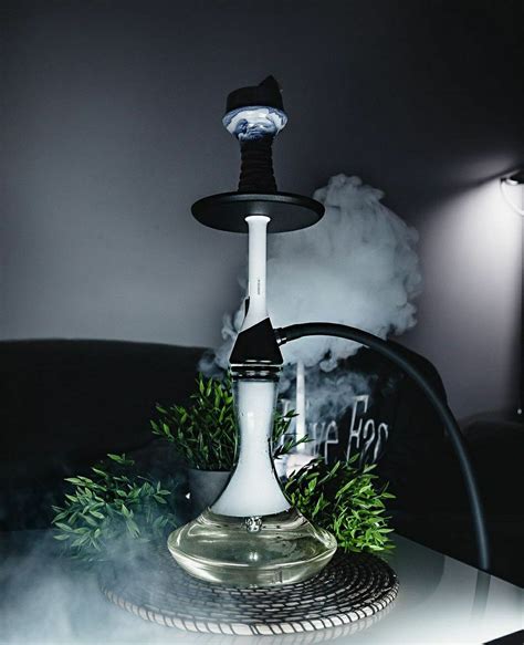 Pin auf Lounge Vibes & Inspiration