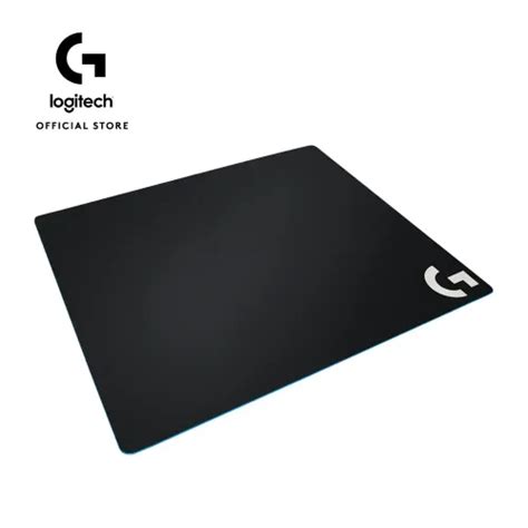 Logitech G440 Price in Bangladesh | Star Tech