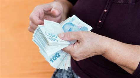 promosyon  tl oldu yapi kredi verecek bayburt postasi