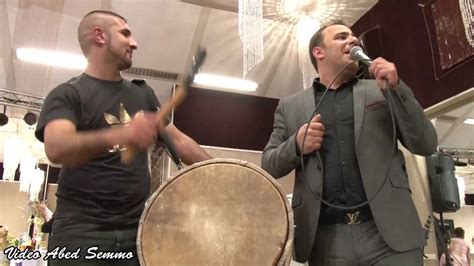 schadi Live am 12 06 2013 - YouTube