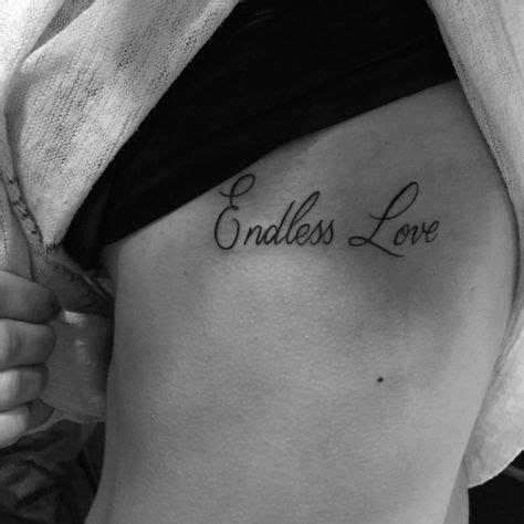 25 Side Tattoos ideas | side tattoos, tattoos, tattoos for women