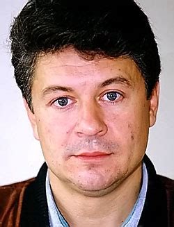 Анатолий Зиновенко (Anatoliy Zinovenko) - Фильмы и сериалы