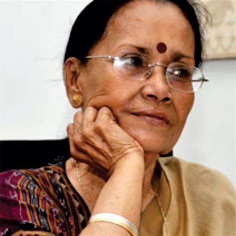 ruby ghuznavi jamdani festival