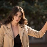 Рамо Все серии (Турция, 2020) турецкий сериал на русском языке