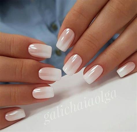 Of The Most Beautiful Nail Designs To Inspire You Fashiontrends 17199 ...