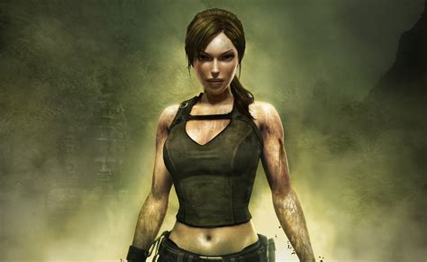 tomb-raider-underworld-lara-croft – TOMB RAIDER WEB