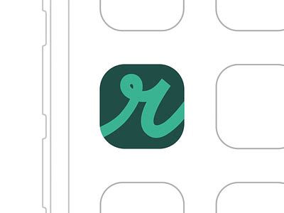 serra finance app branding  tubik ux  tubik  dribbble