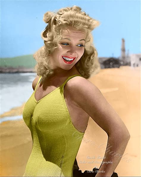 Carole Landis | Hollywood stars, Classic actresses, Old hollywood glamour