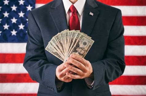 What Every American Needs to Know About Forum Candid - e6izvw3