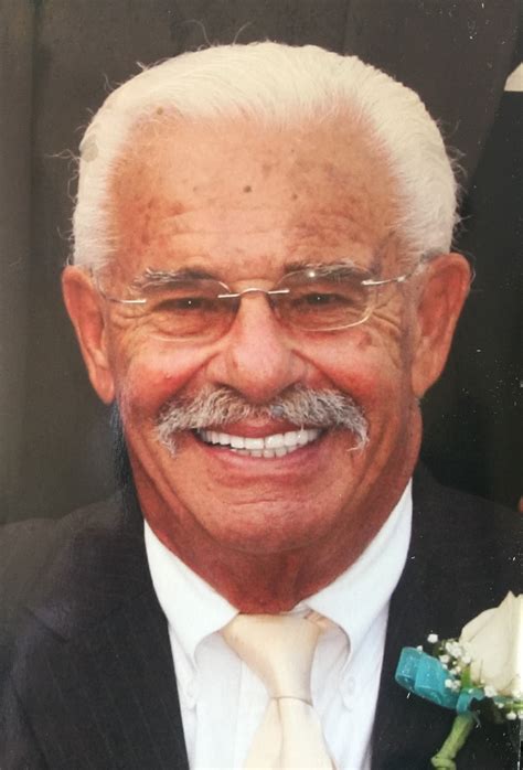 Digital archives provide a way to search through grieco funeral home obituaries 4