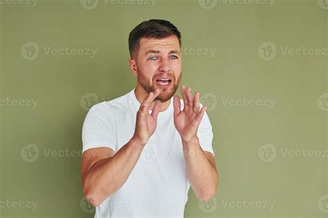 how to frog scared indoors 8