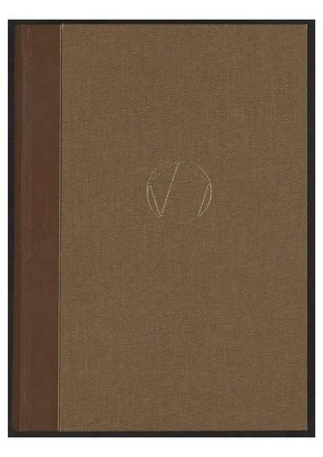 De Divina Proportione : Luca Pacioli : Free Download, Borrow, and ...