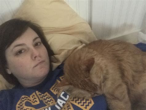 img_5267 | Seymour Funeral Home and Cremation Services