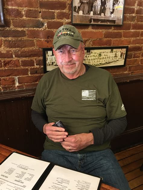 boyd funeral homes obituaries 3