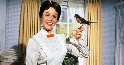 great fictional british characters