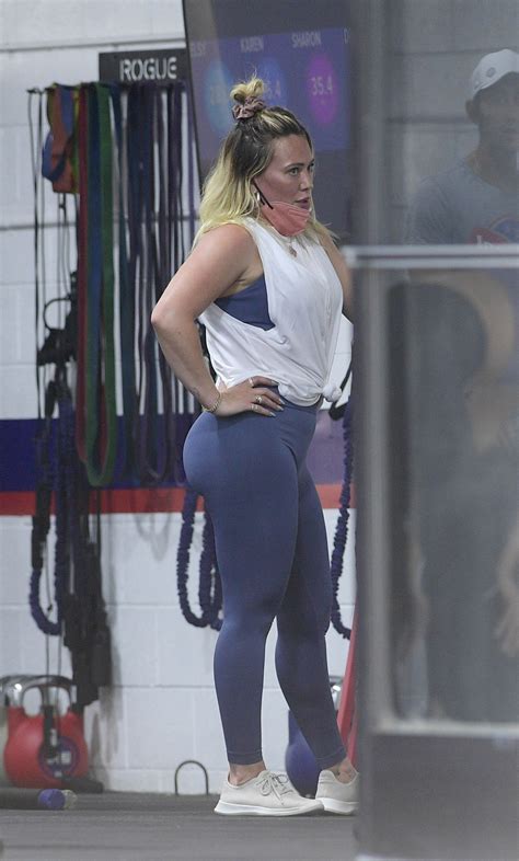 Hilary Duff Sexy Big Ass - Hot Celebs Home