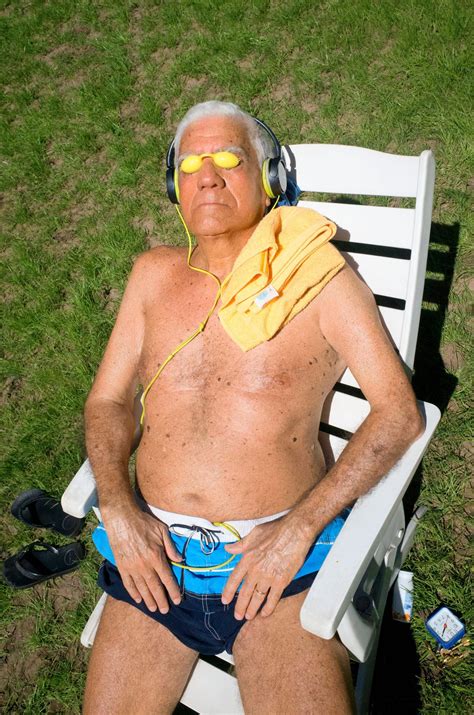 Ricoh GR. Buenos Aires Summer : r/ricohGR