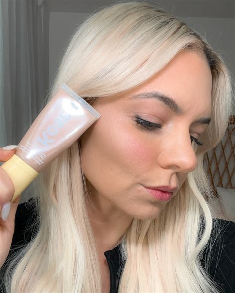 contour on round face 6