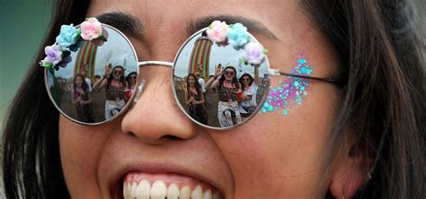 countries  women  news  countries