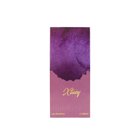 Buy Best Perfumes Online | Ahmed Al Maghribi Perfumes