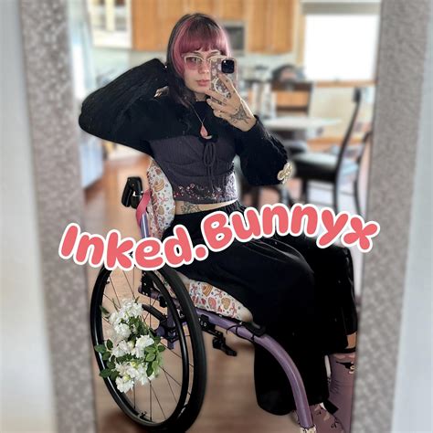 Inked.Bunnyx