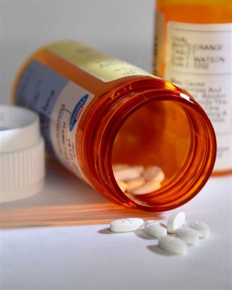 prescription medication damage  gut health cordial organics