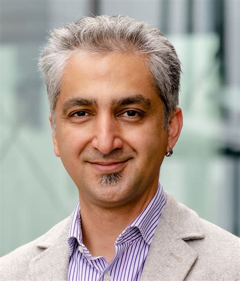Prof. Dr. Amir Mo­ra­di – Fakultät für Informatik – Ruhr-Universität Bochum