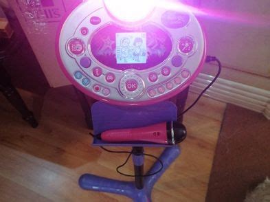 Vtech Musical Toys For Sale in Drogheda, Louth from jolituxxx1