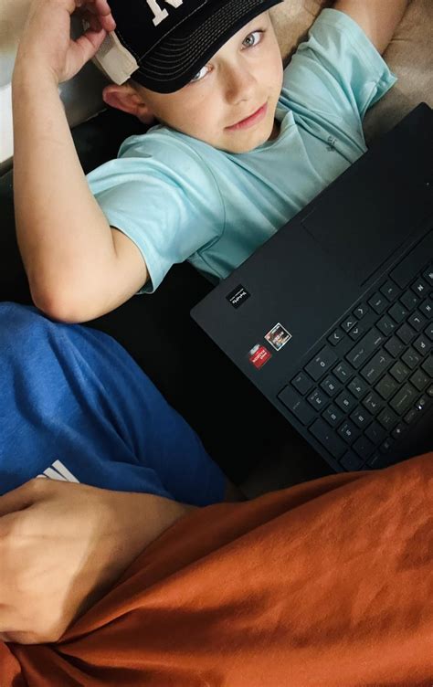 Hidden Gem Consignment-Lakeland | Lakeland FL