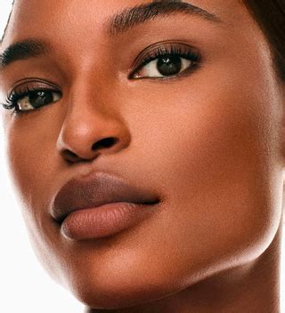 makeup makeup products makeup  mario